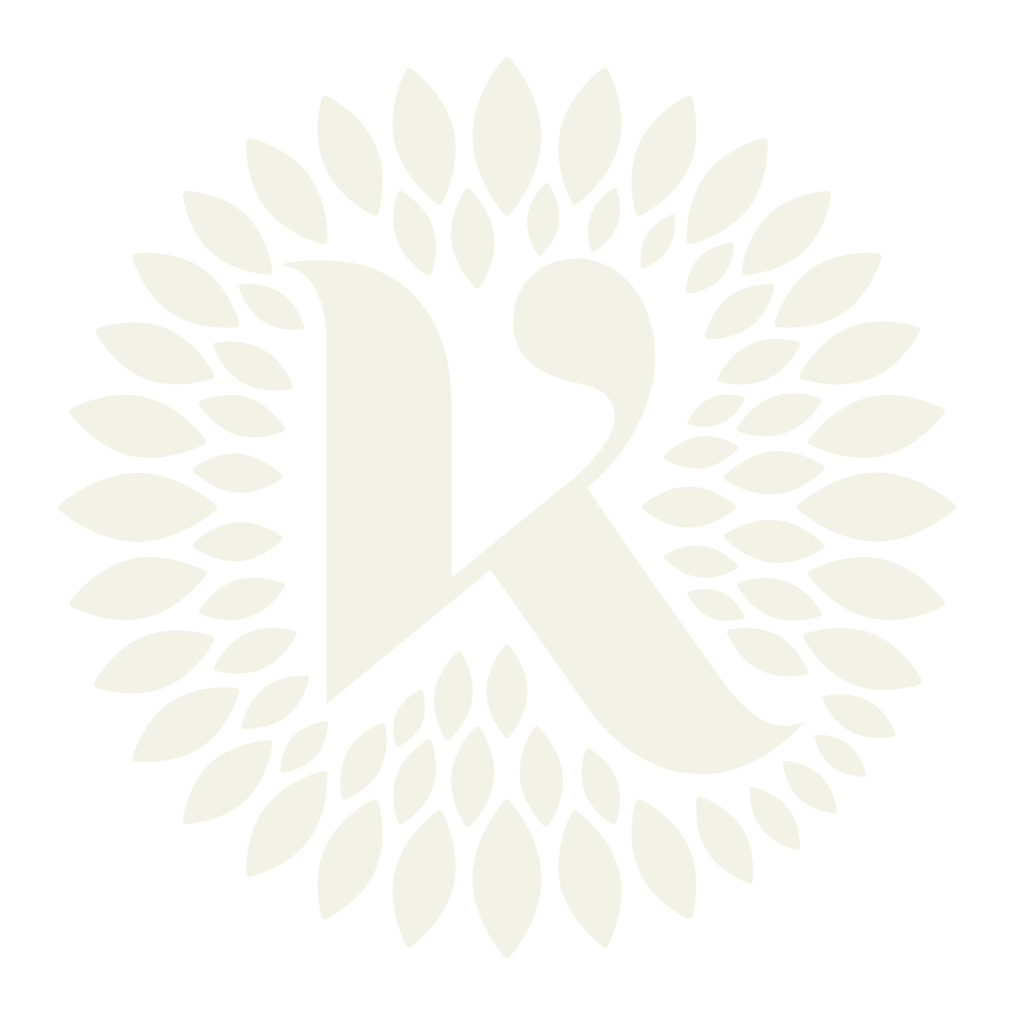 kallfors symbol creme