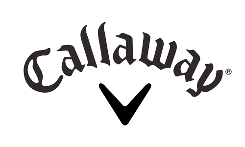 callaway kallfors