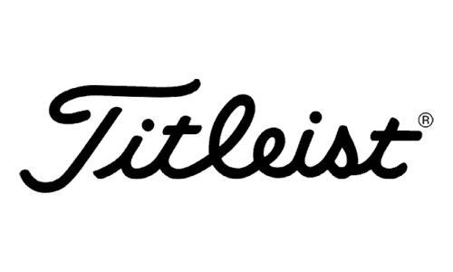 titleist kallfors