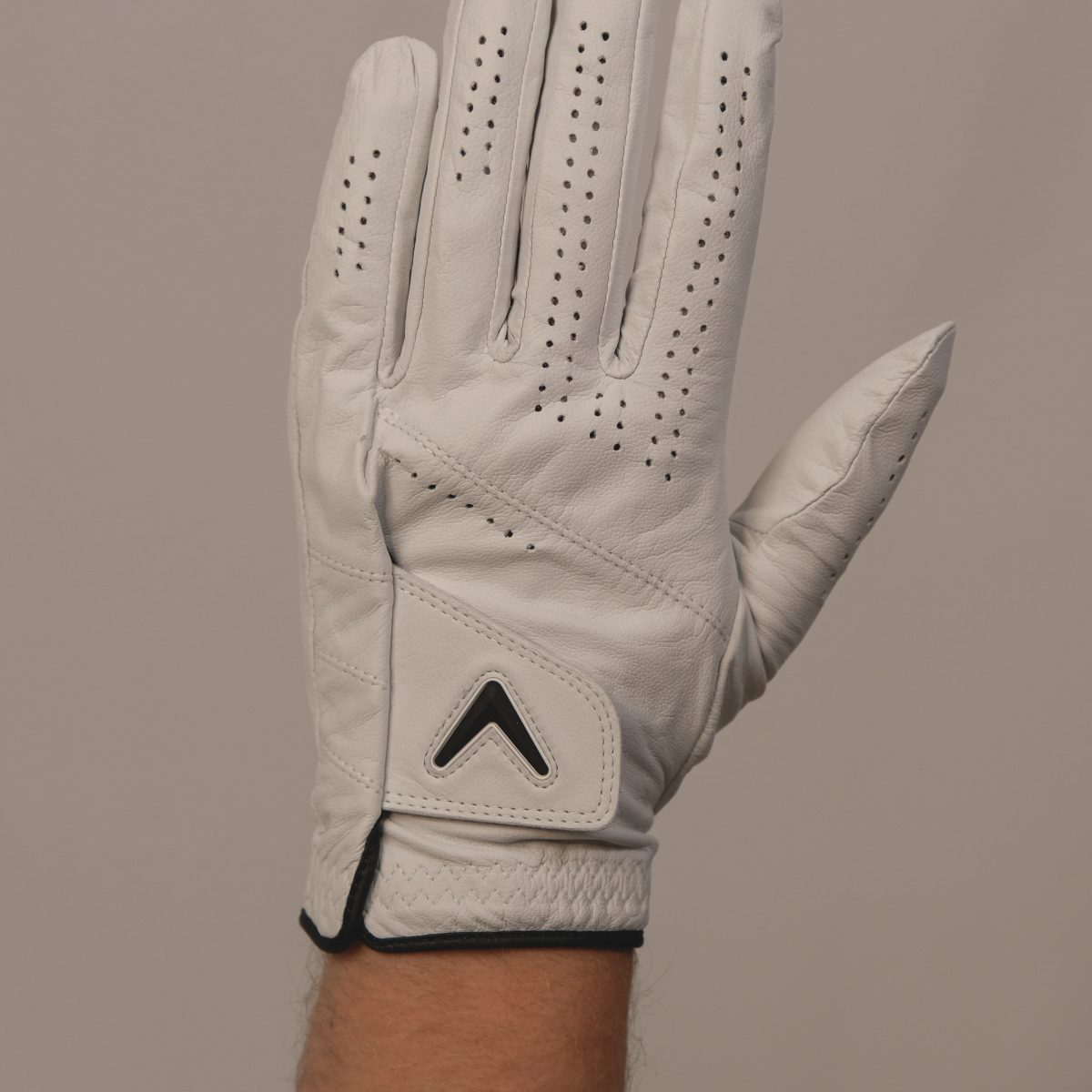 tour authentic men right