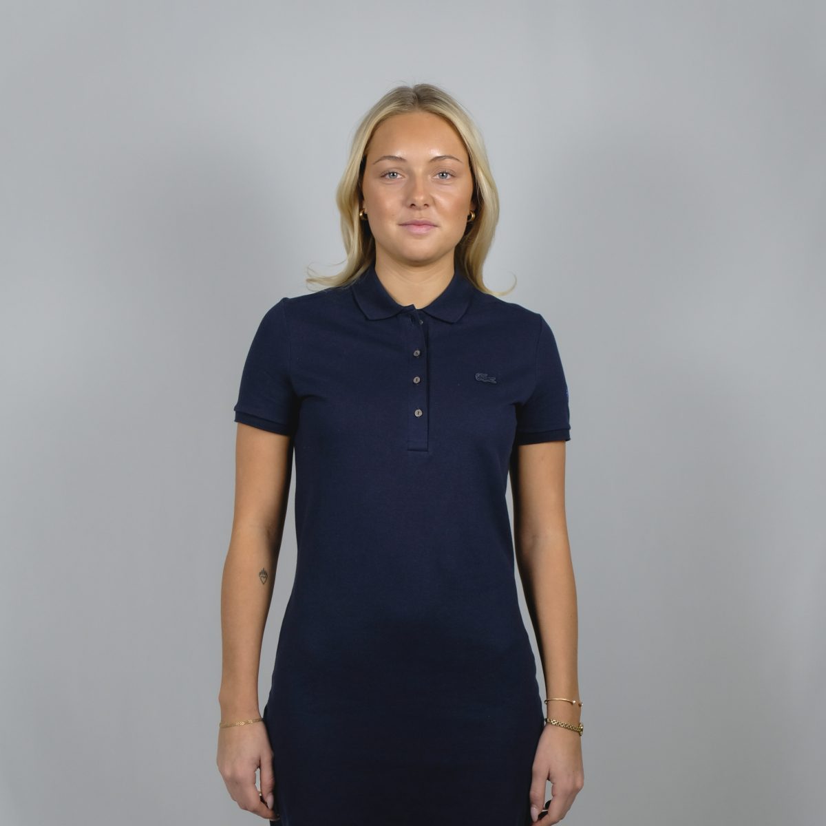 ef5473 00 blå klänning