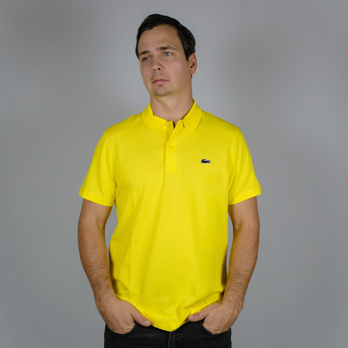 dh5522 00 gul piké logo