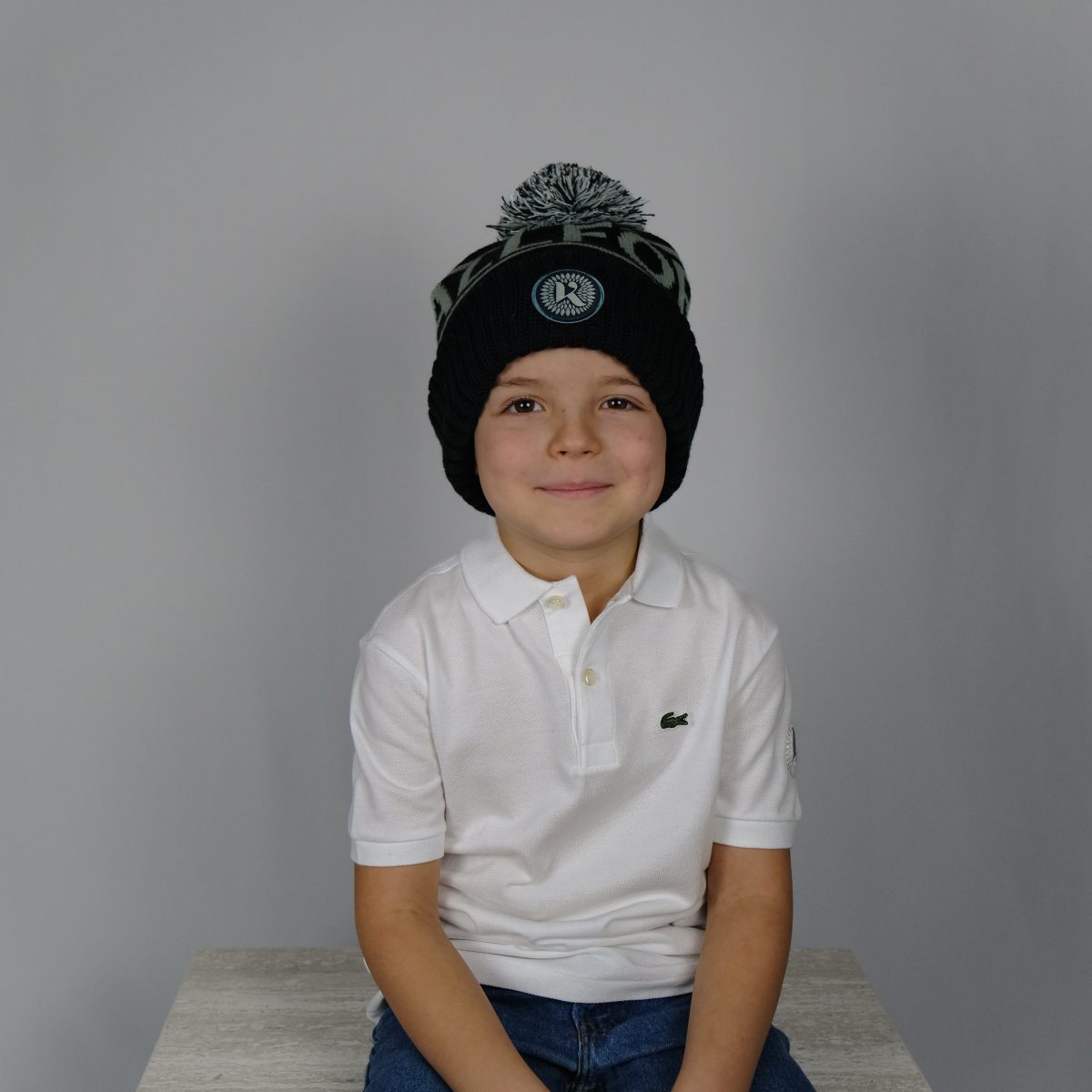 pj2909 00 vit junior