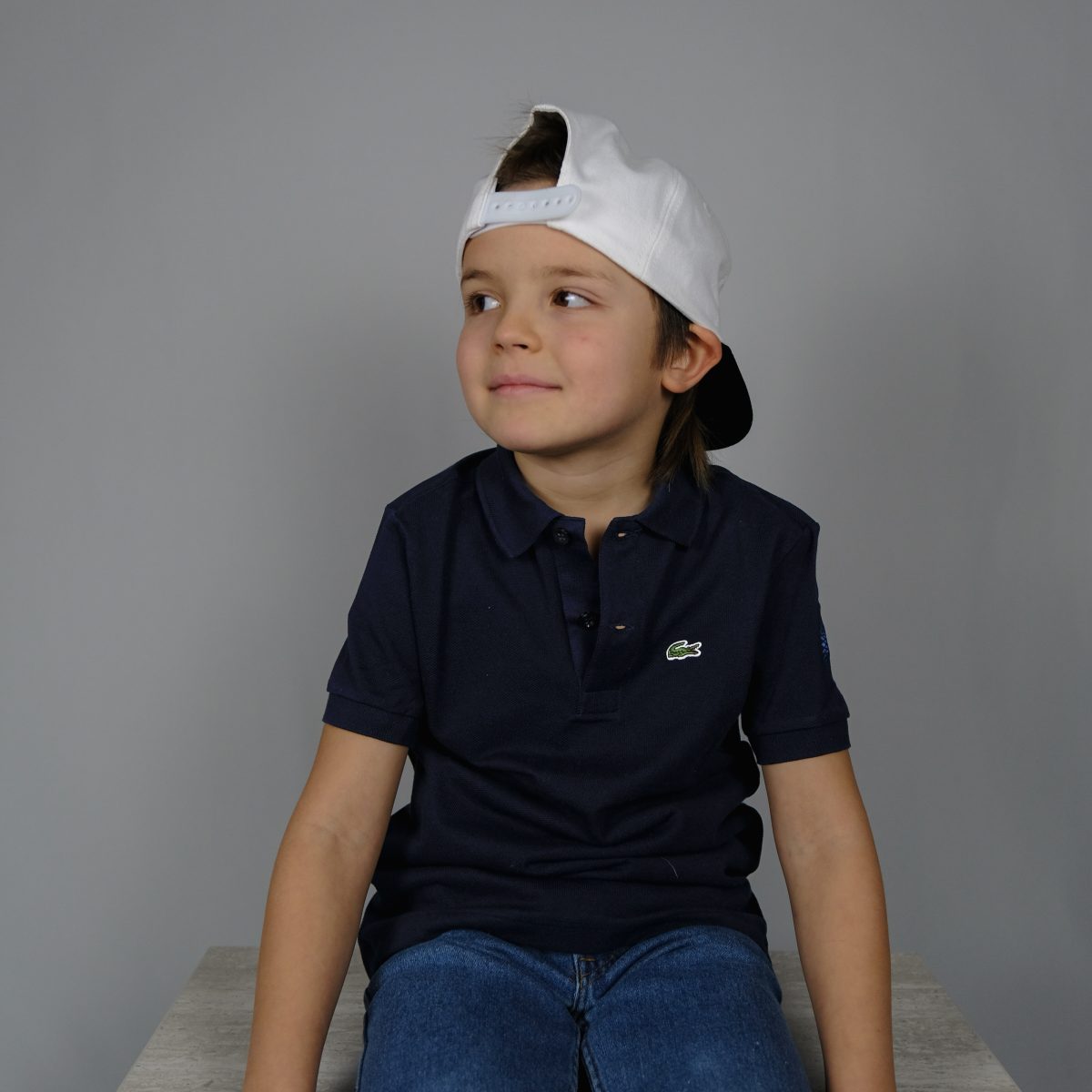 pj2909 00 navy junior