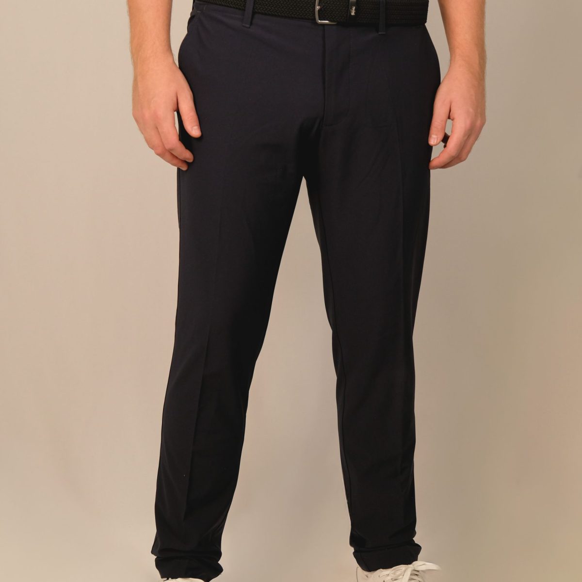 vent golf pant