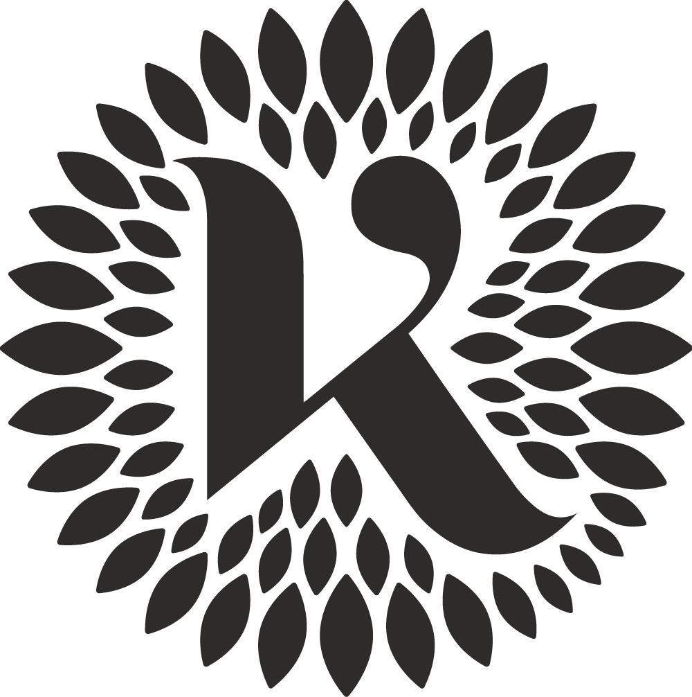 kallfors symbol dark