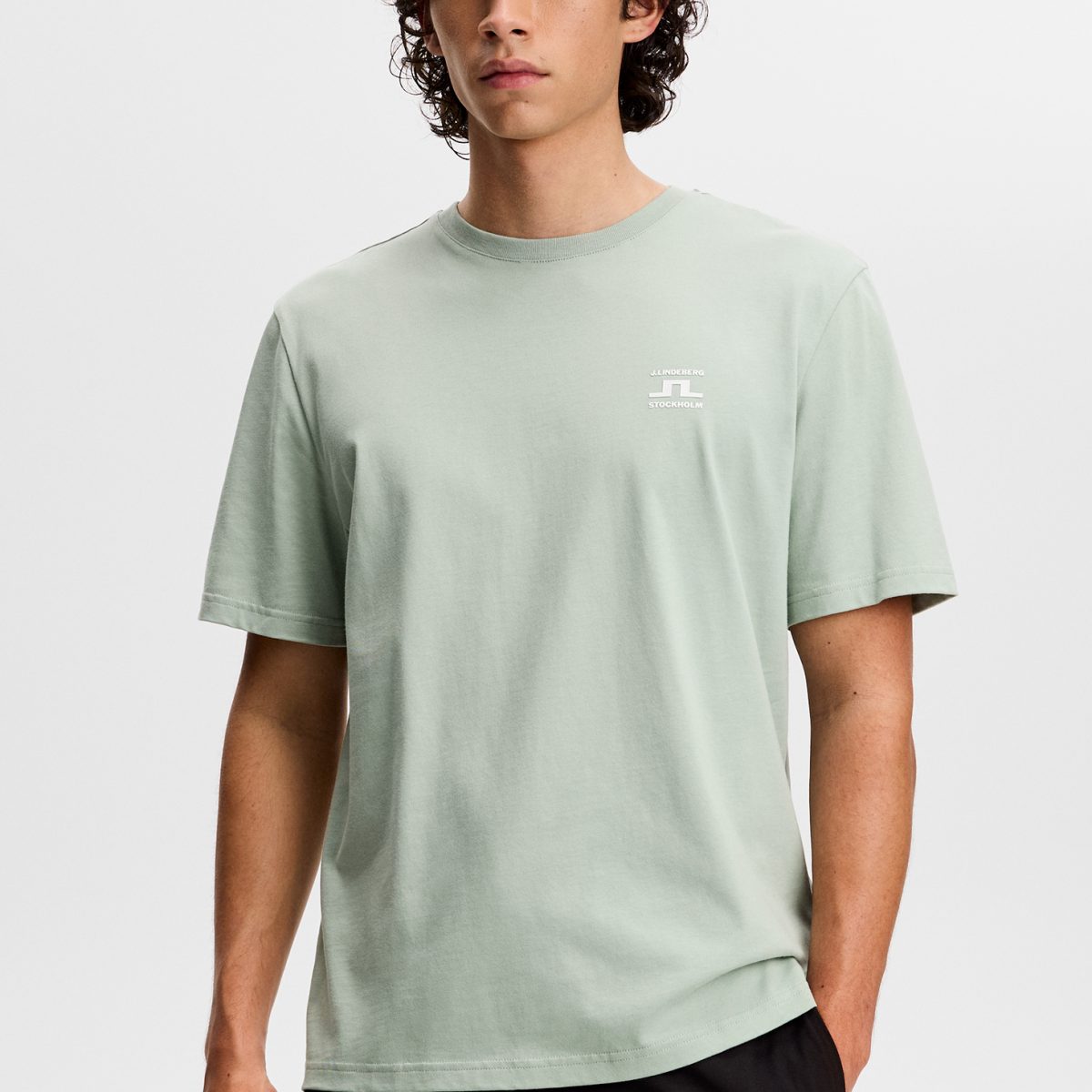parcie seasonal tee