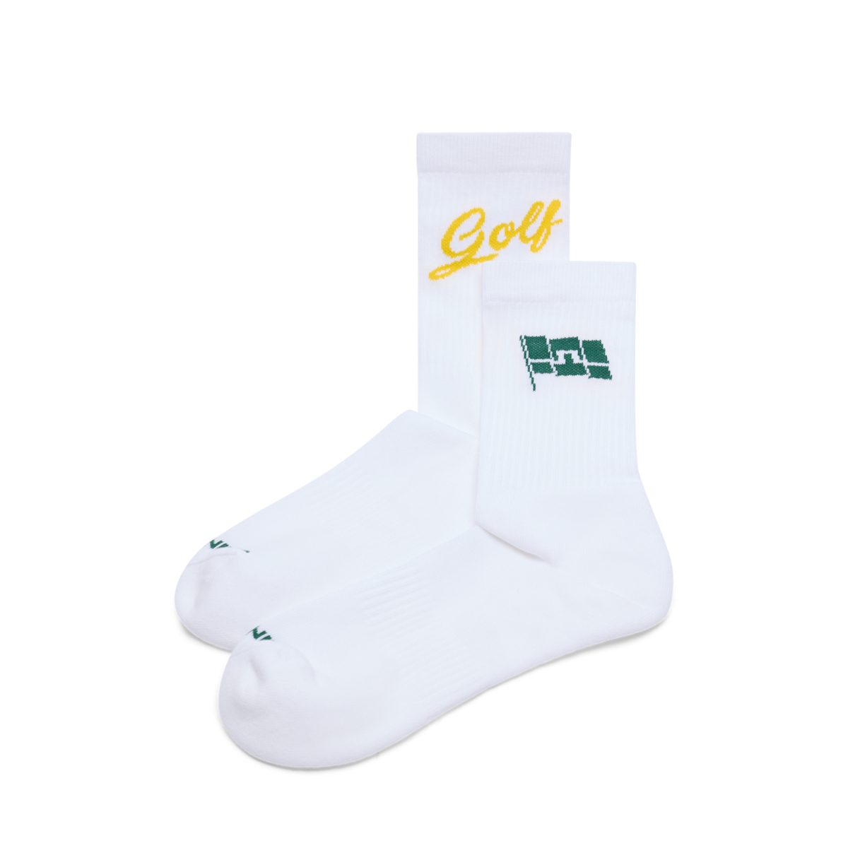 carden tour sock