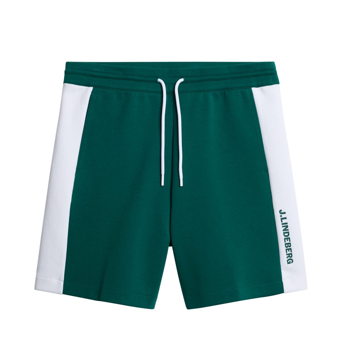 gusta tour sweat shorts