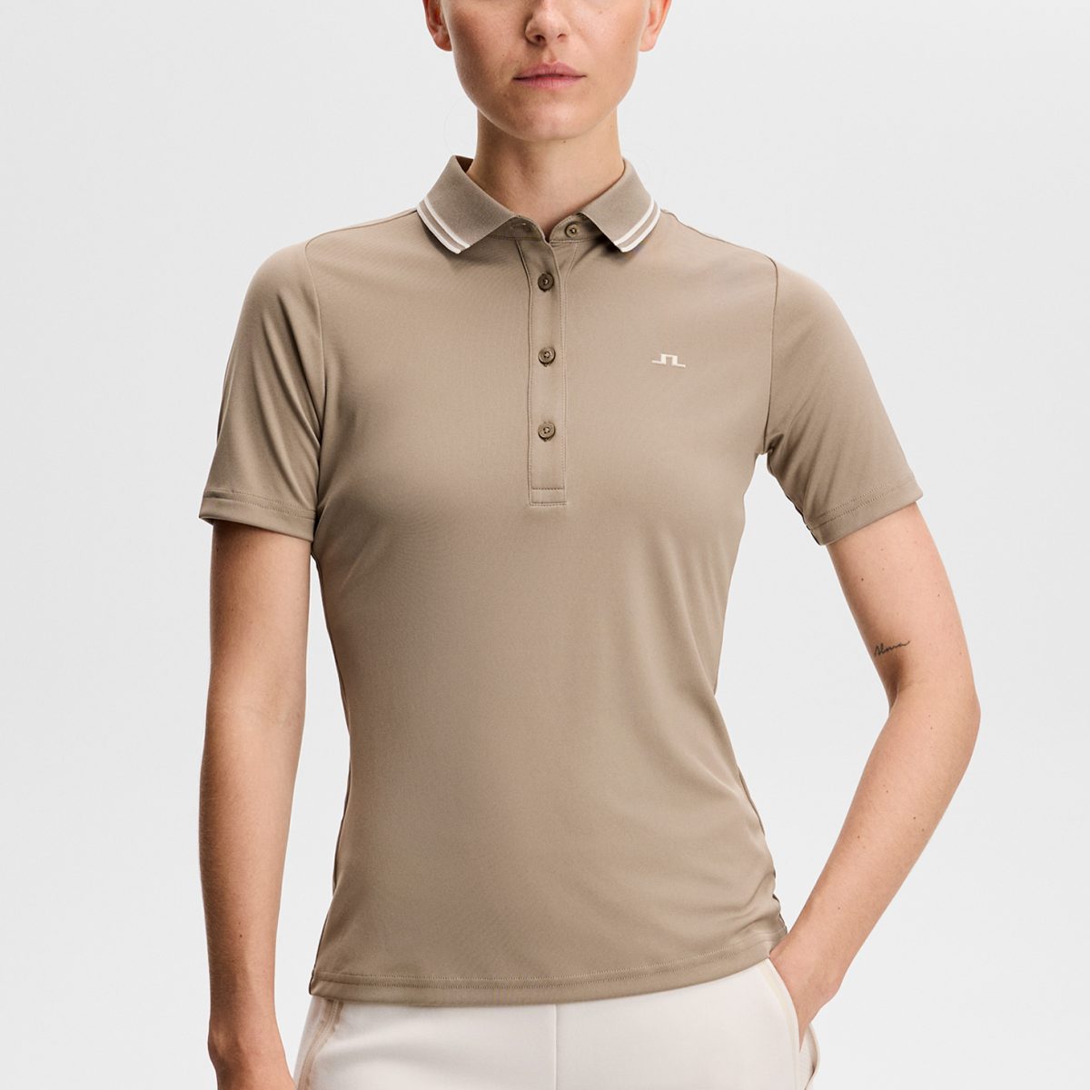 gunilla polo