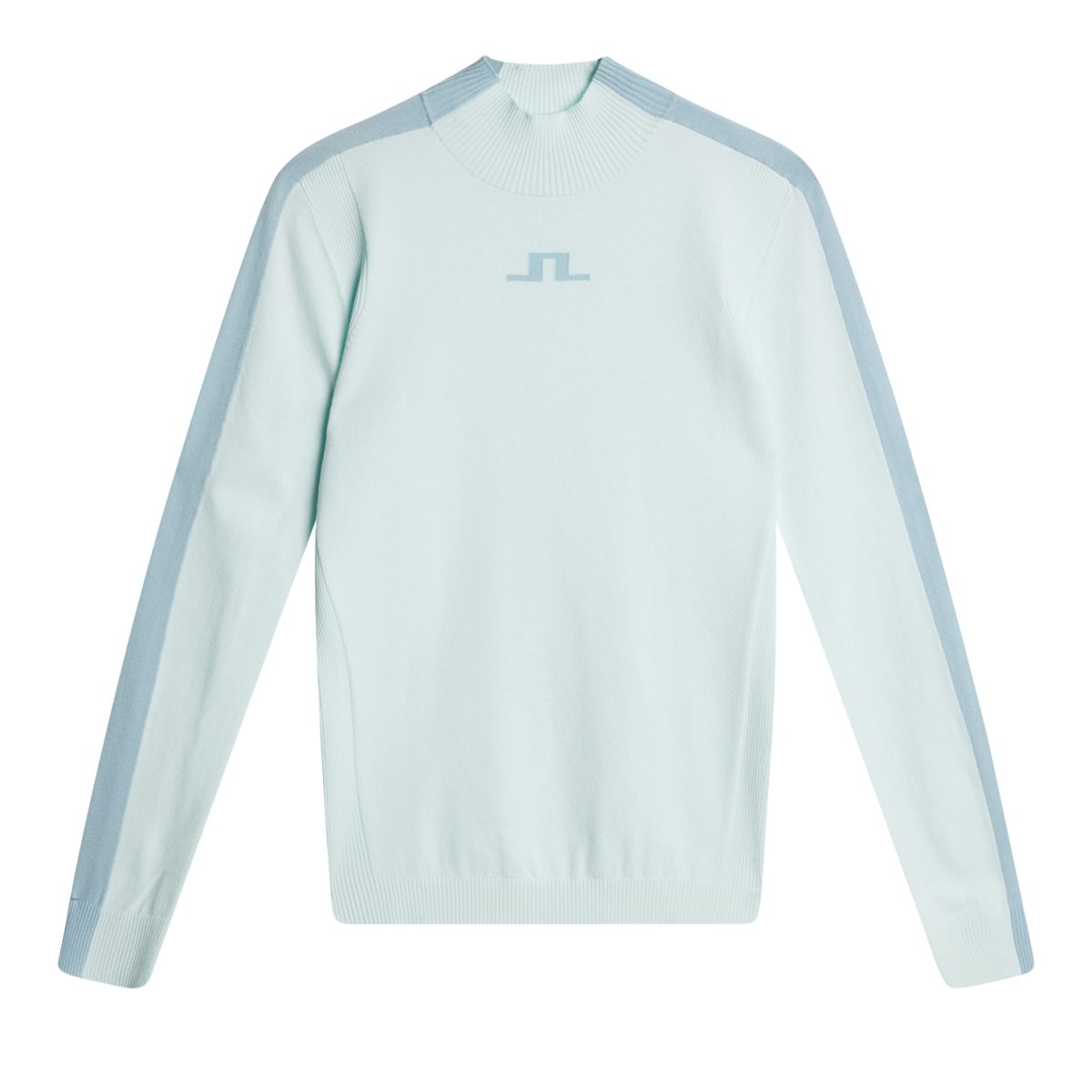 adia knitted sweater