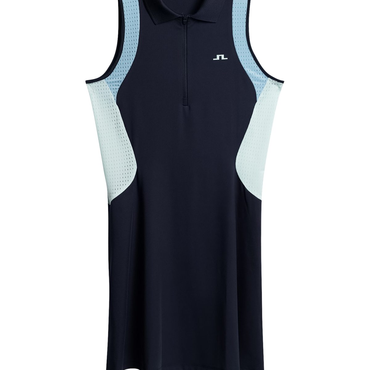 krissi dress